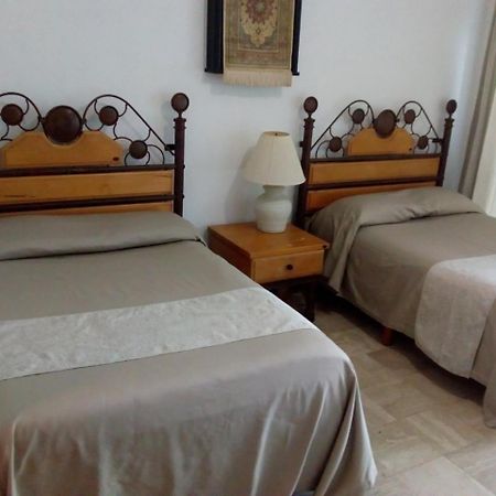 Mayan Vidanta Departamento 2 Recamaras Con Servicio De Playa Acapulco Kültér fotó