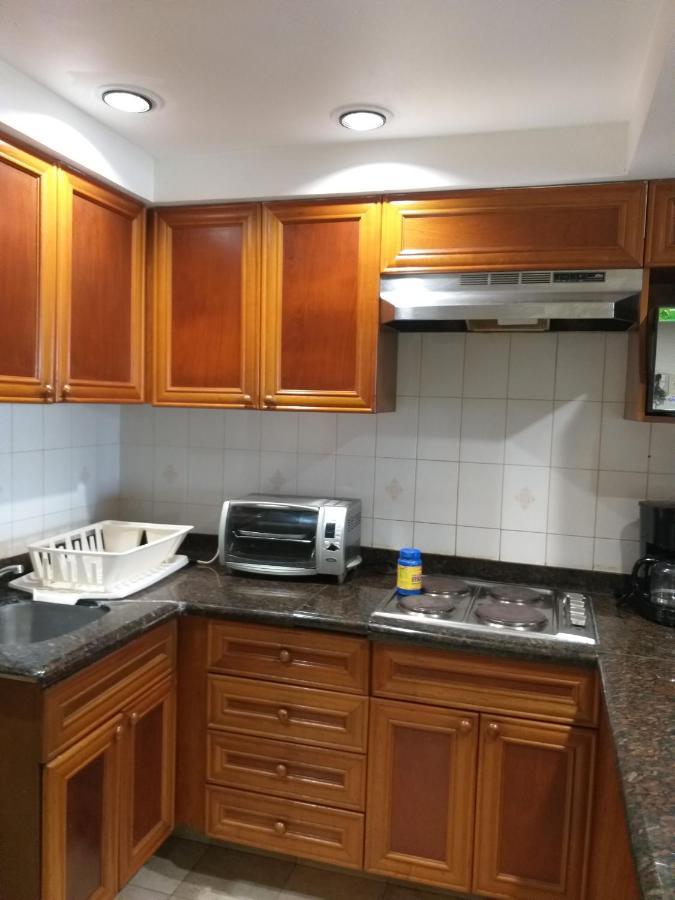 Mayan Vidanta Departamento 2 Recamaras Con Servicio De Playa Acapulco Kültér fotó
