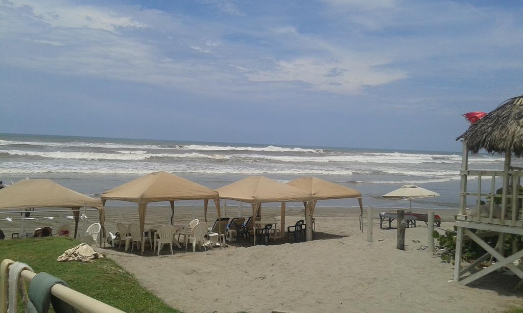 Mayan Vidanta Departamento 2 Recamaras Con Servicio De Playa Acapulco Szoba fotó